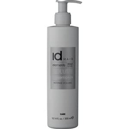 Condiționator Id Hair Elements Xclusive Volume 100ml