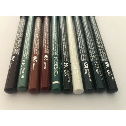 Creion ochi și buze, L'Oréal, Studio Secret, multicolor