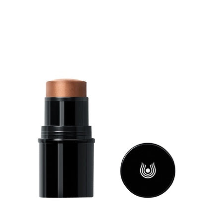 Cremă pentru buze și obraji Dr. Hauschka Lip To Cheek 04 Gold, 6 grame
