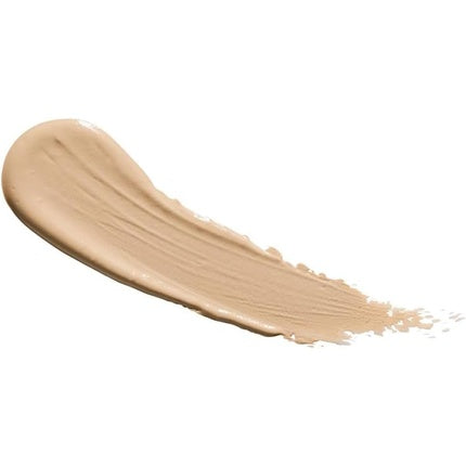 Concealer, Garnier, Instant Anti-Age Eraser Light, 6.8ml