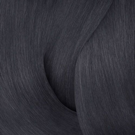 Vopsea de păr, Redken, Shades EQ, 60ml, negru onix