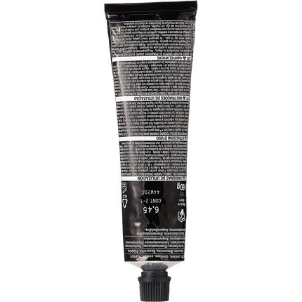 Vopsea de păr, L'Oréal Paris, INOA 6.45, 60g