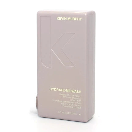 Kevin Murphy HydrateMe Wash, Șampon pentru păr uscat și vopsit, 250ml