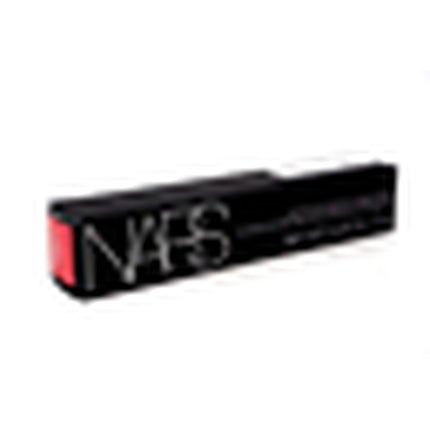 Ruj, Nars Afterglow, ON EDGE