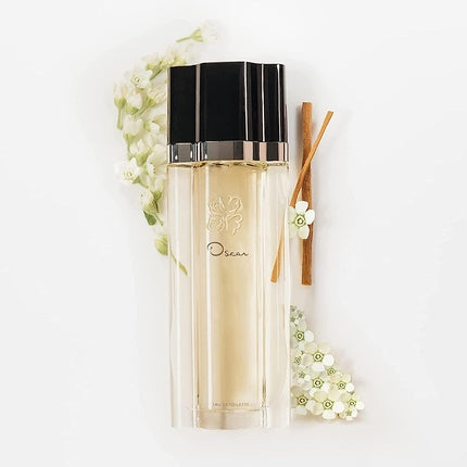 Parfum, Oscar De La Renta, Eau de Toilette, 50ml