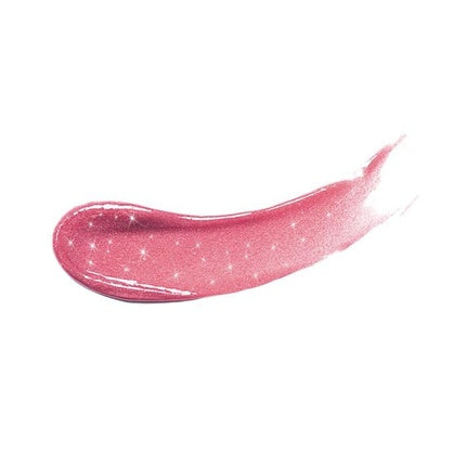 Balsam Labial Naj Oleari Click On Me Glassy Lip Balm 01 Nude Pearl