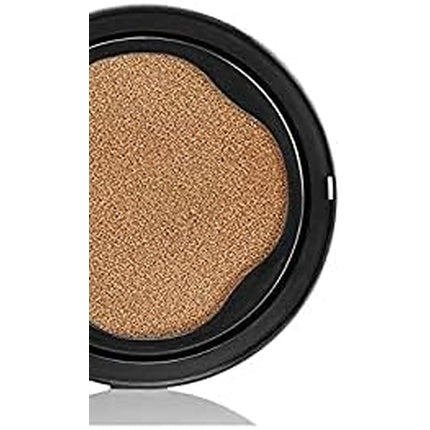 Fond de ten, Shiseido, Synchro Skin, reîncărcabil, bej