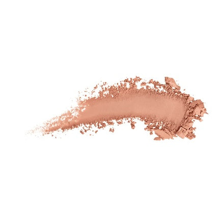 Pudră compactă Bourjois Healthy Mix 06 Miere