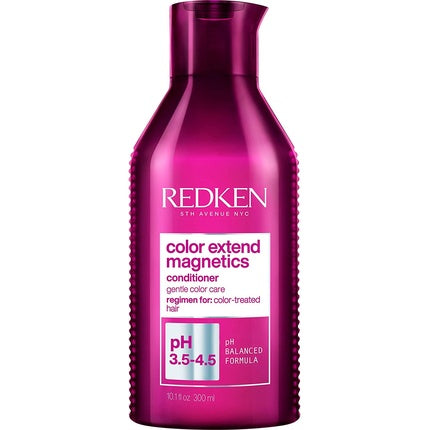 Condicioner păr Redken Color Extend Magnetics 327 g unisex