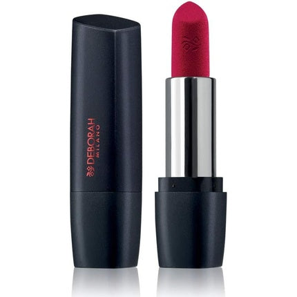 Ruj mat, Deborah Milano, Red Mat 34, 4.5g