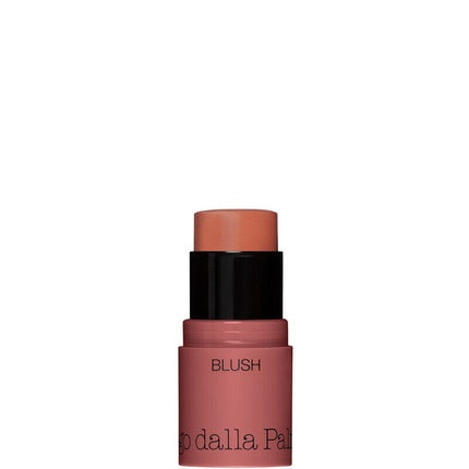 Blush Diego Dalla Palma All In One, Salmon, N.42