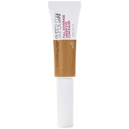 Corector cearcane, Maybelline New York, Super Stay, 35 Tan, 18g