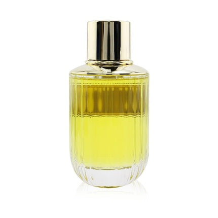 Parfum Estée Lauder Paradise Moon Unisex 100ml