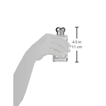 Parfum bărbătesc, Jo Malone London, Eau de Toilette, 100ml
