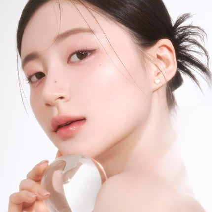 Eyeliner Rom&Nd Twinkle Pen Rosu