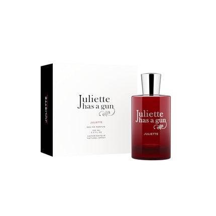 Parfum, Juliette Has a Gun, Eau de Parfum, 100ml