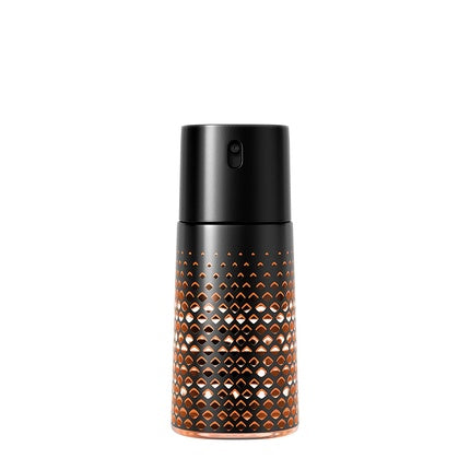 Apă de toaletă, adidas, Culture of Sport Strike, 30ml