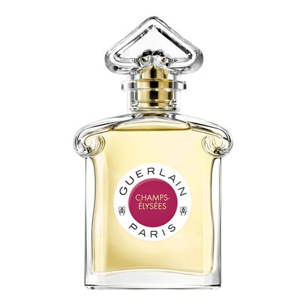 Guerlain Champs Elysees Eau De Toilette Spray 75ml