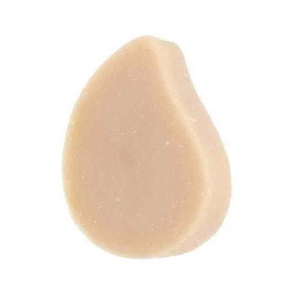 Șampon Solid Garnier Botanic Therapy Ginger Recovery, 60g