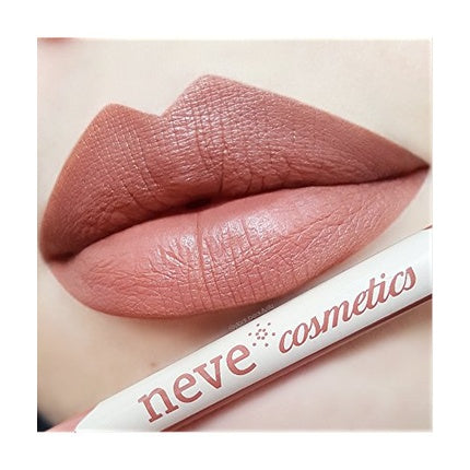 Perfilator de Buze Pastello 1.5g Neve Cosmetics