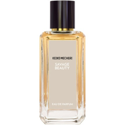 Perfum Keiko Mecheri Savage Beauty Harrods, EDP, 100ml