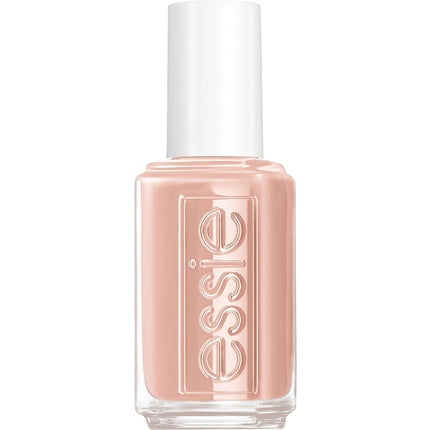 Lac de Unghii Essie, Pink Nude, 10 ml