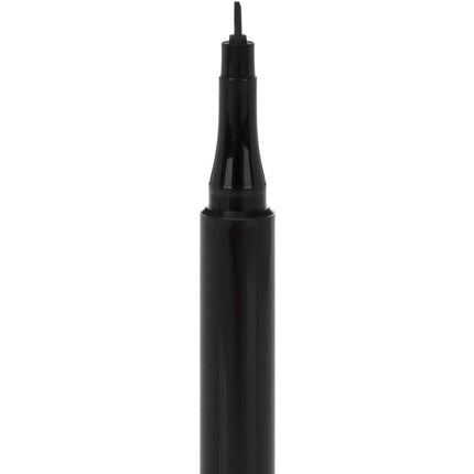 Maybelline Tattoo Brow Micro Eyebrow Pen, microblading marker, blond