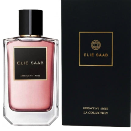 Parfum Elie Saab La Collection Essence No.1 100ml