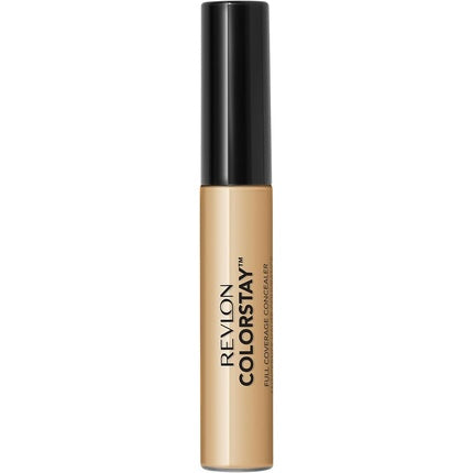 Corector Revlon ColorStay 030, full coverage, 20g