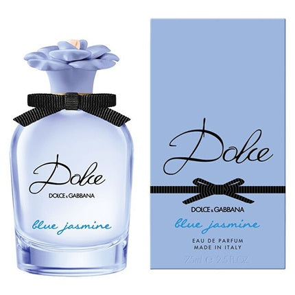 Parfum Dolce & Gabbana, Dolce Blue Jasmine, 30 ml