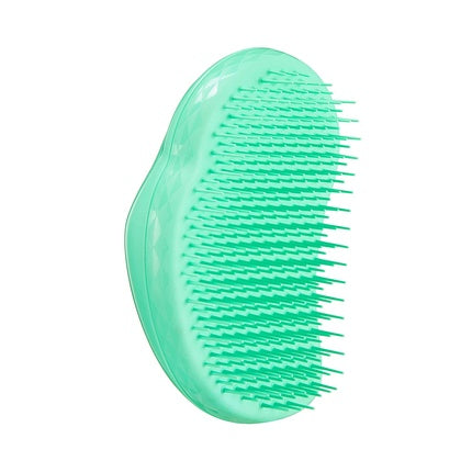 Perie Descurcare, Tangle Teezer, Original, verde