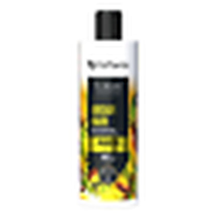 Șampon The Power Of Plants, Argan, 400ml
