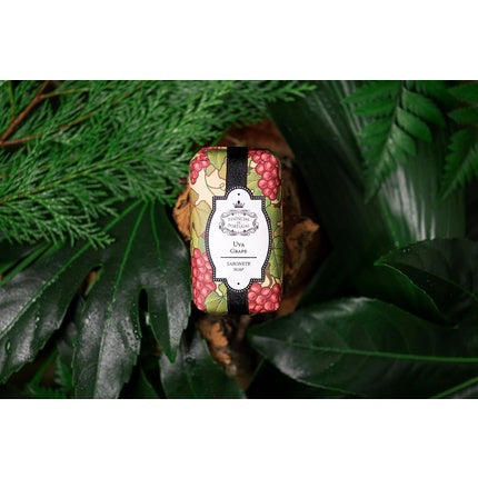 Săpun de Mâini, Essências De Portugal, Uva Grape, 150 g