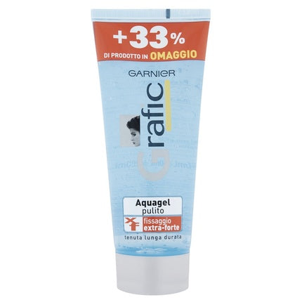 Gel par, Garnier, Grafic, 200ml