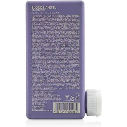 Tratament păr, Kevin Murphy Blonde.Angel, 250 ml