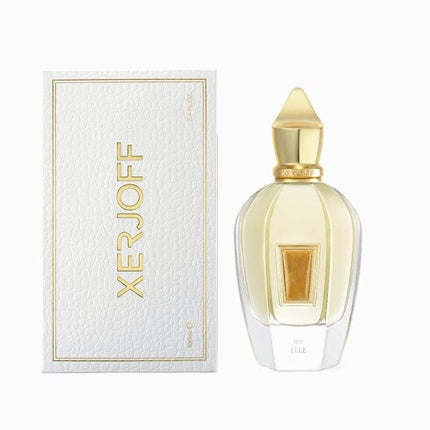 Parfum pentru femei, Xerjoff, 17/17 Stone Label Elle, 100ml