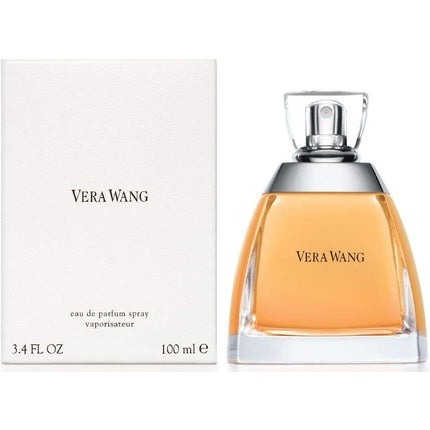 Parfum, Vera Wang, Eau De Parfum, 100ml