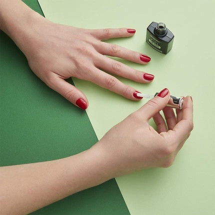 Top Coat, Deborah, Gel Long Lasting, 8.5ml