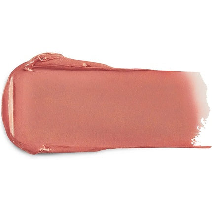 Ruj Kiko Milano Smart Fusion Lipstick 404 Culoare Piersică