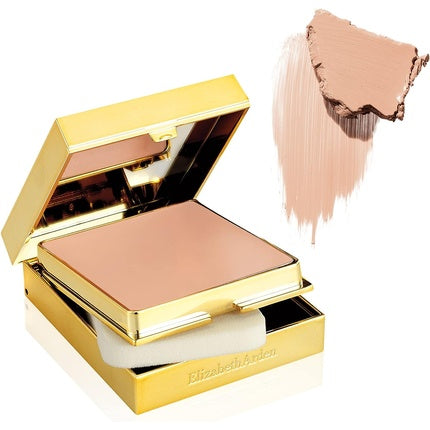 Fond de ten Elizabeth Arden Flawless Finish Sponge-On Cream Make-Up 23g