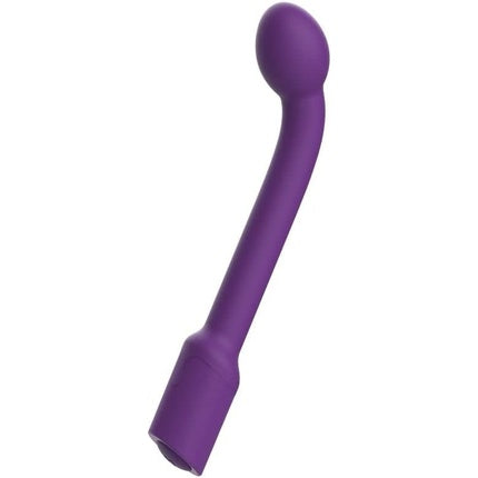 Vibrator Rewolution Rewoflex, mov, flexibil