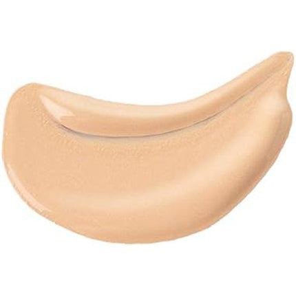 Fond de ten, Paese Cosmetics, Lush Satin, nuanta 31, 50 ml