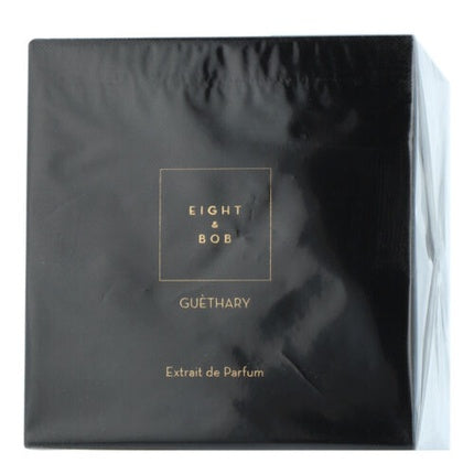 Spray Extrait de Parfum Eight & Bob Guéthary 50ml