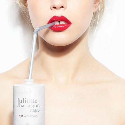 Parfum, Juliette has a gun, Not A Perfume, 50ml