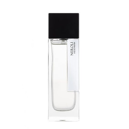 Perfum Lm Parfums Neroli Eau De Parfum 100ml