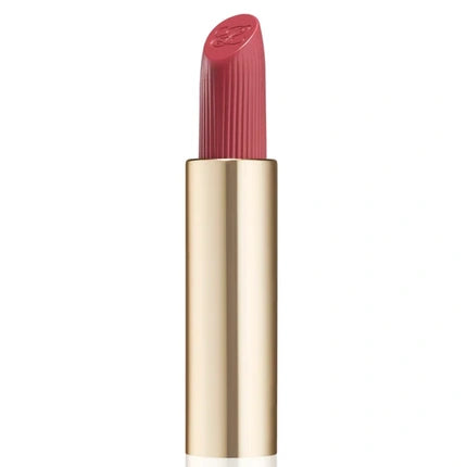 Cremă de buze Estee Lauder Pure Colour Refill - Roșu intens