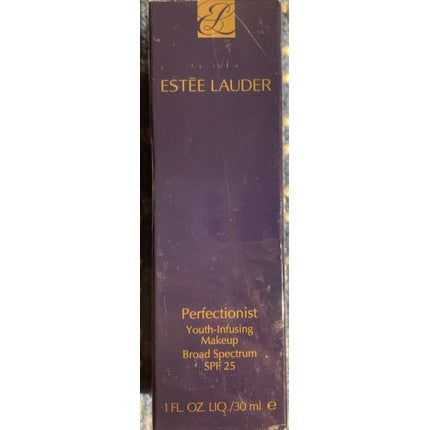 Fond de ten Estée Lauder Perfectionist Cashew 30ml, SPF25