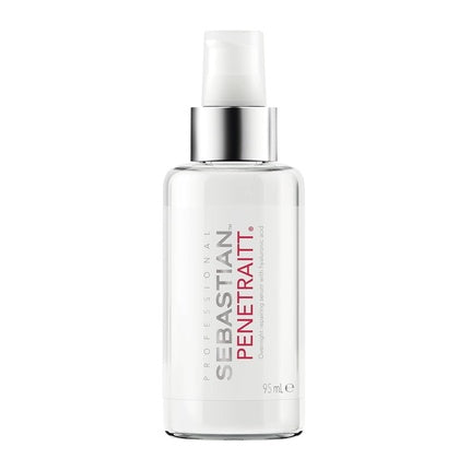 Serum reparare nocturnă, Sebastian Professional, Penetraitt, 3.2oz