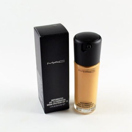Fond de ten MAC Matchmaster SPF15 #2.0, 35ml