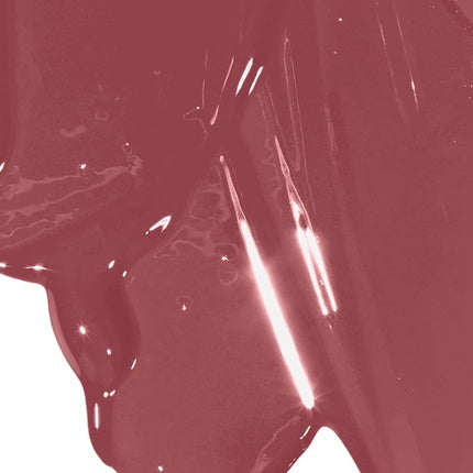 Glos de buze Revlon Ultra HD Vinyl Lip Polish Date Night, culoare roz, capacitate 17 ml